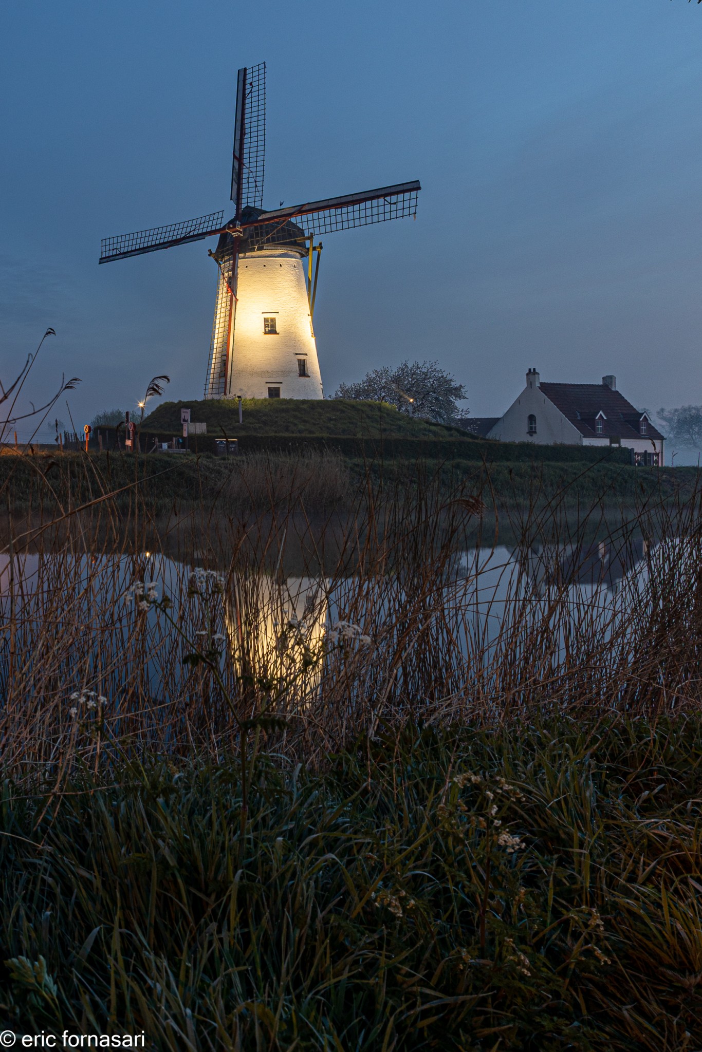 Stage-Belgique-438-19-avril-2022-24.jpg