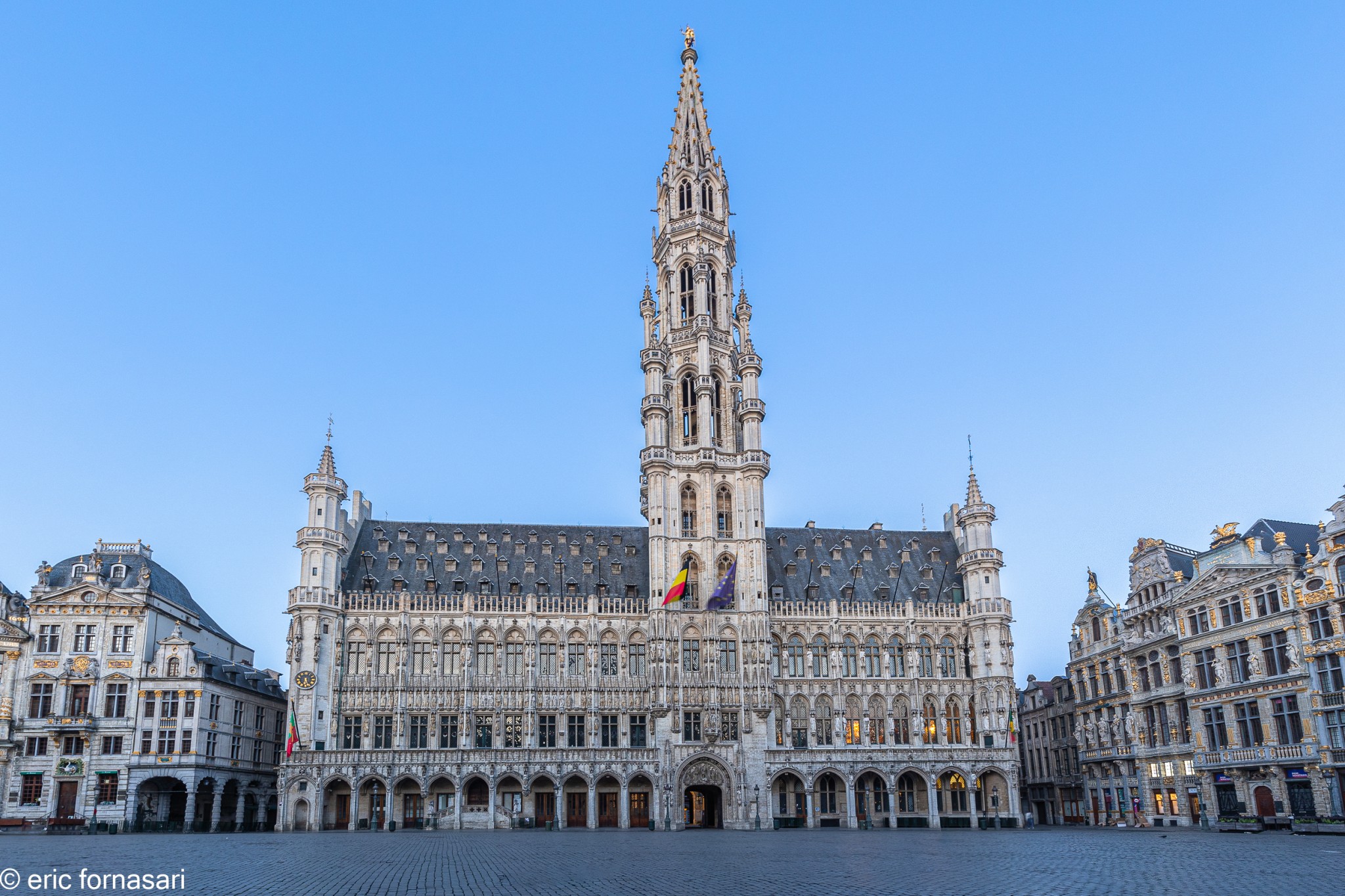 Stage-Belgique-815-21-avril-2022-Modifier-Modifier-44.jpg