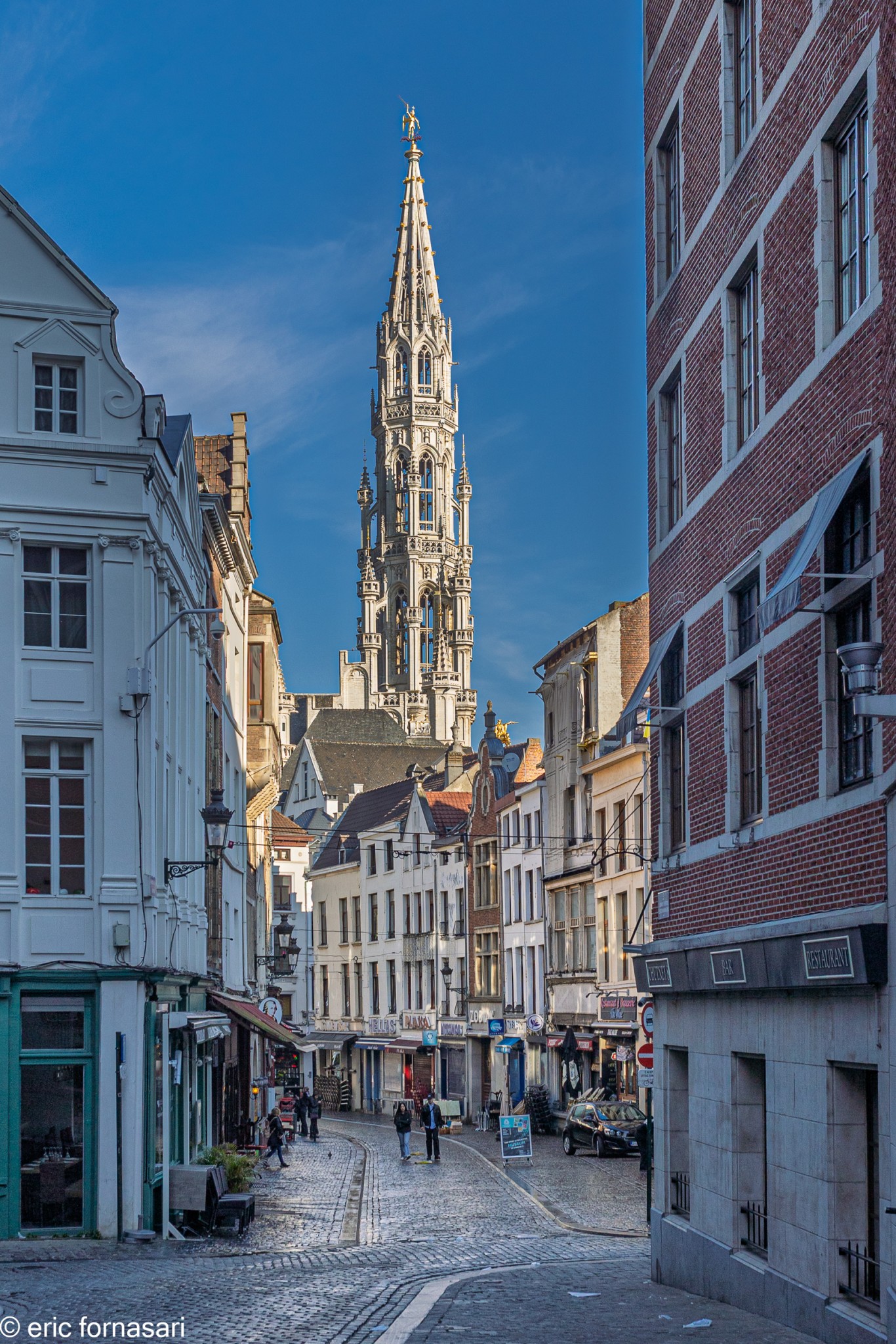 Stage-Belgique-9-16-avril-2022-1.jpg