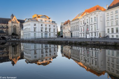 Stage-Belgique-127-17-avril-2022-Modifier-7.jpg