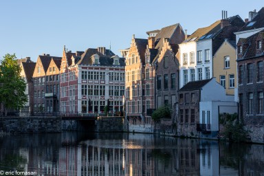 BELGIQUE