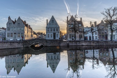 Stage-Belgique-267-17-avril-2022-15.jpg