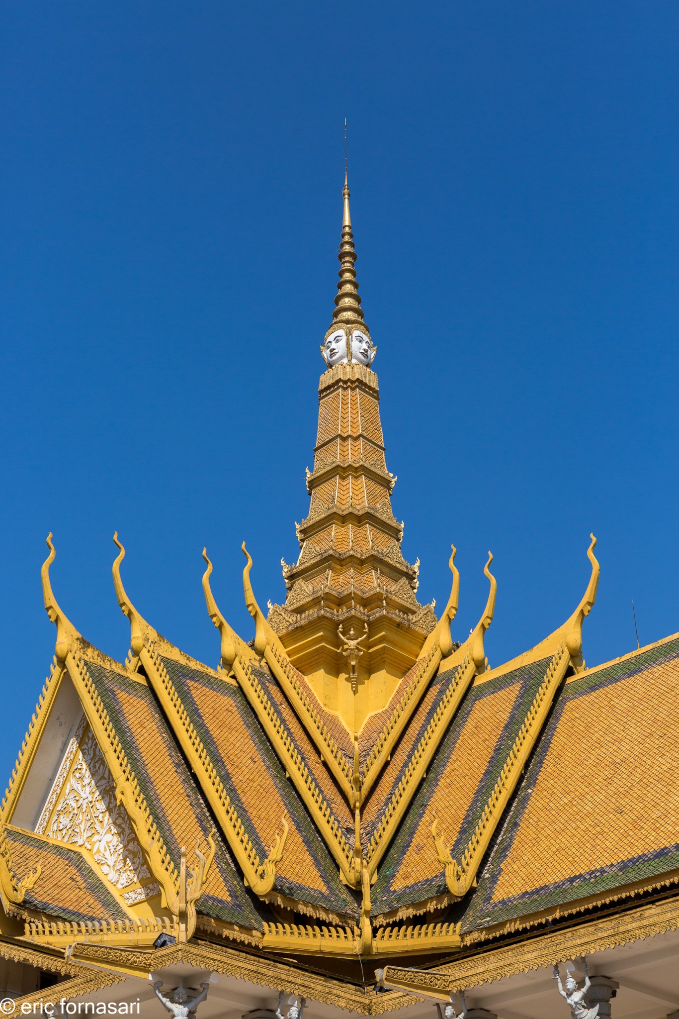 cambodge-11-mars-2019-94-1.jpg