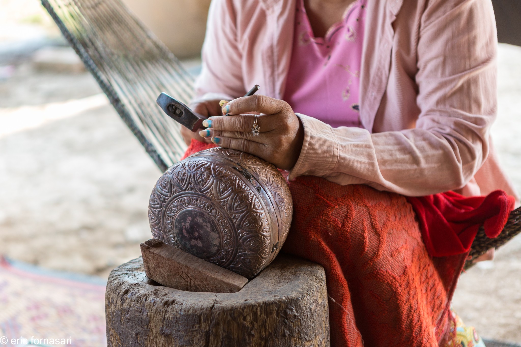 cambodge-12-mars-2019-296-1.jpg