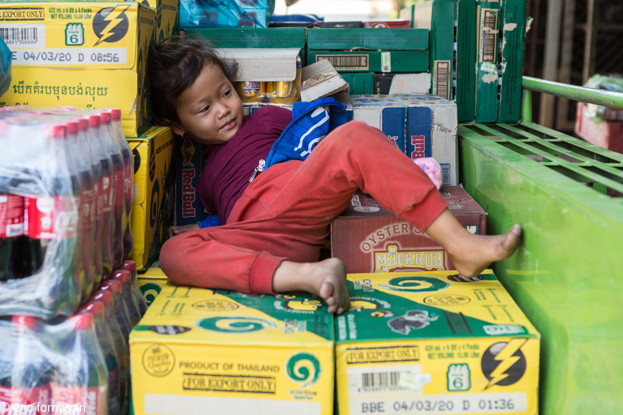 cambodge-12-mars-2019-329-1.jpg