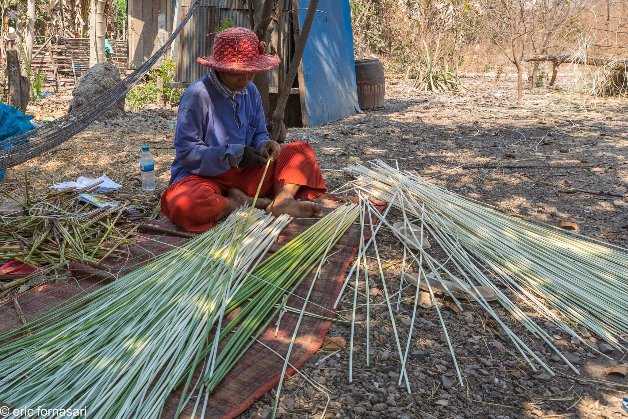 cambodge-12-mars-2019-346-1.jpg