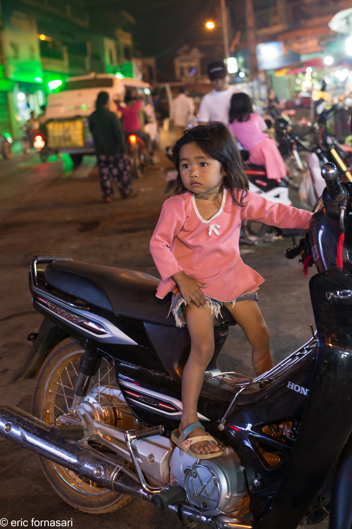 cambodge-12-mars-2019-525-1.jpg