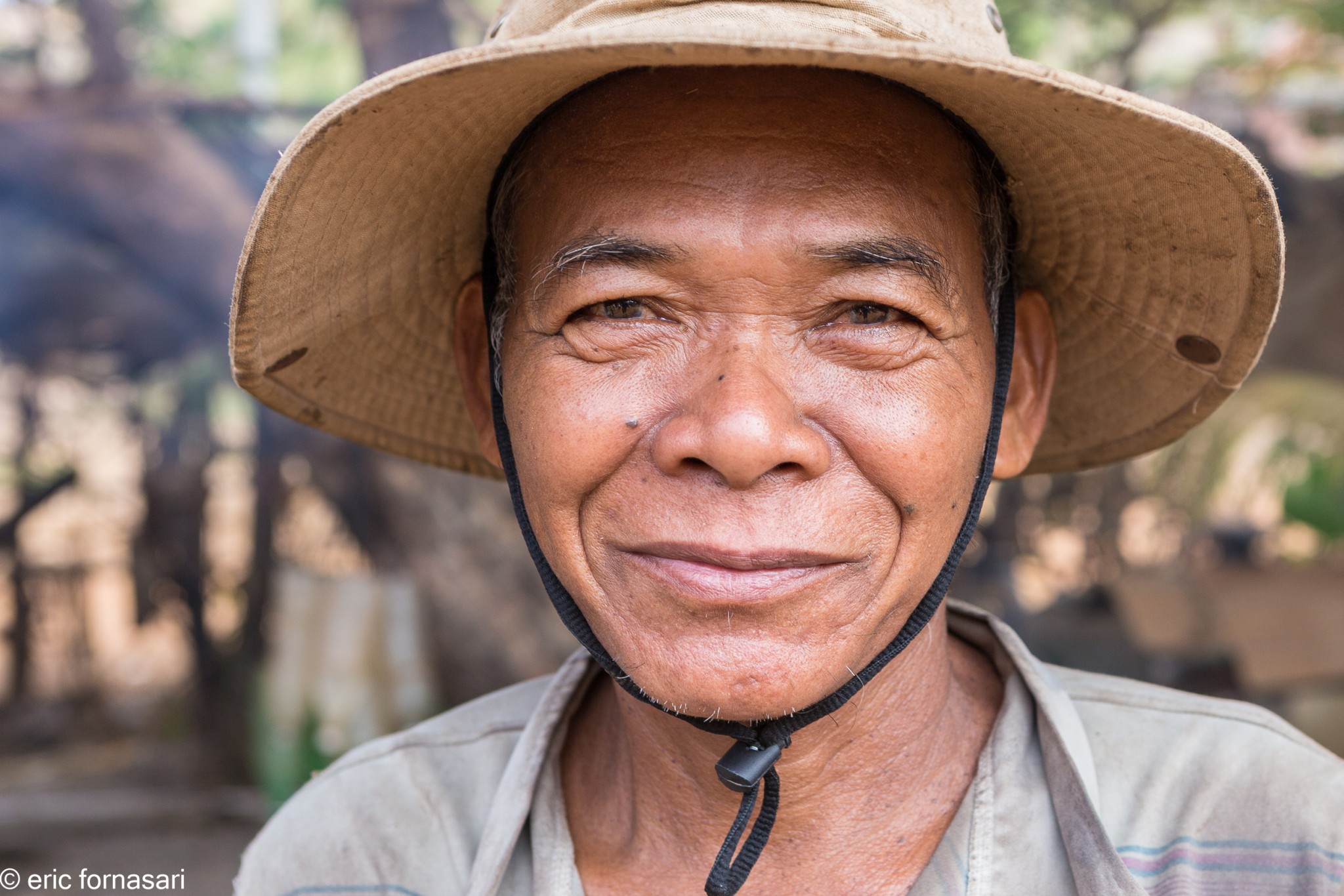 cambodge-13-mars-2019-549-1.jpg