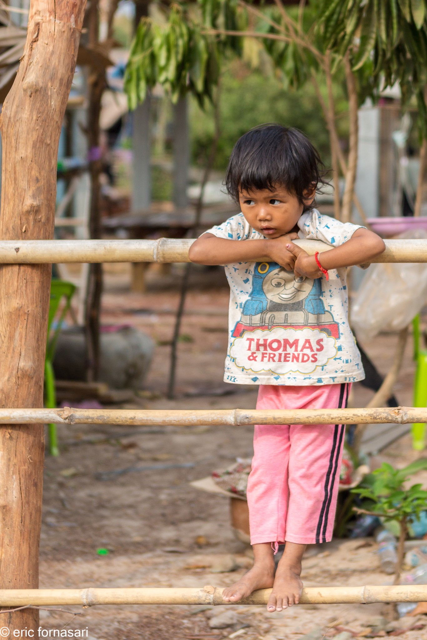 cambodge-13-mars-2019-551-1.jpg