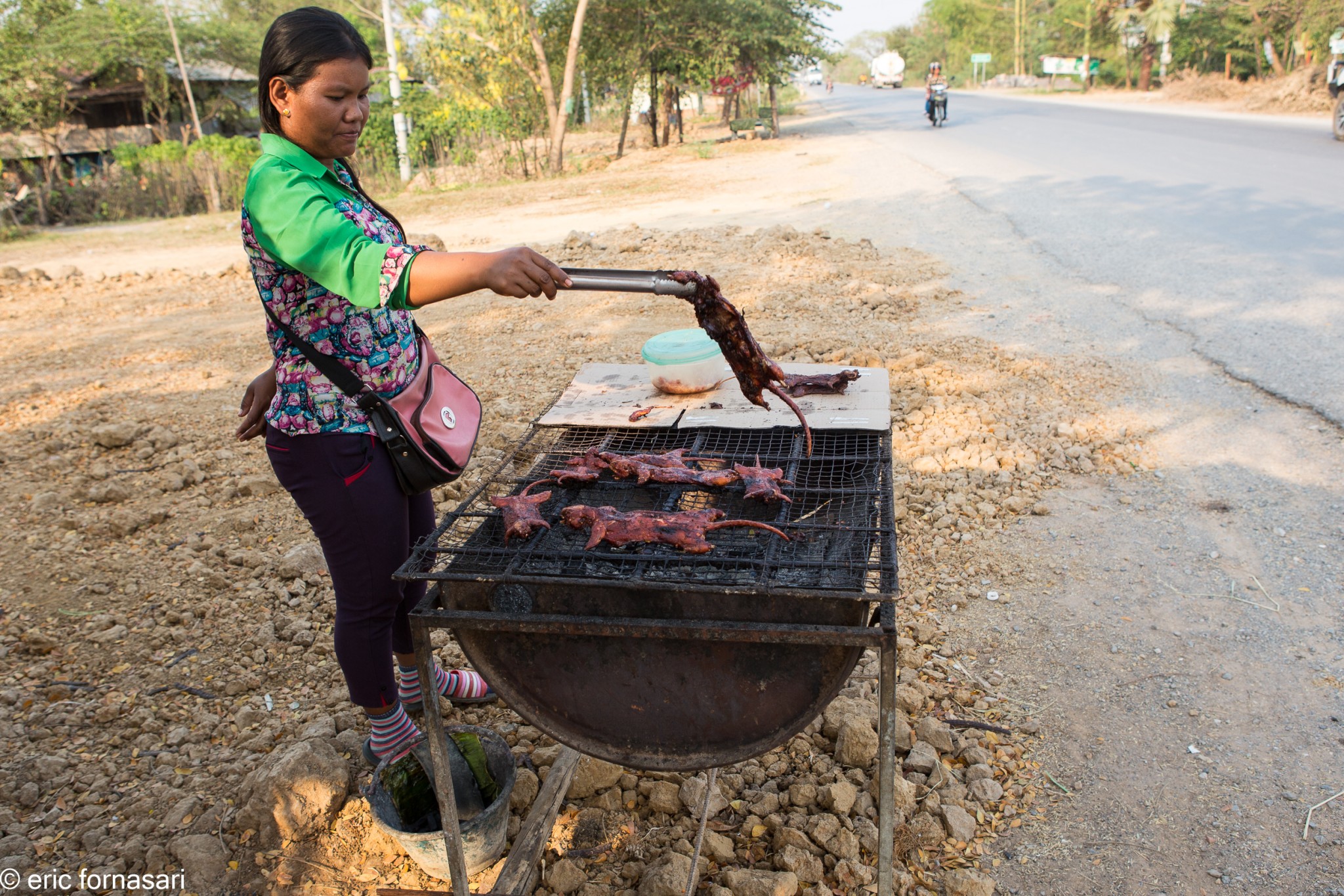 cambodge-13-mars-2019-615-1.jpg