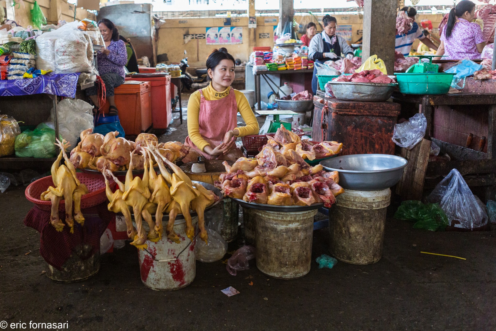 cambodge-14-mars-2019-744-1.jpg