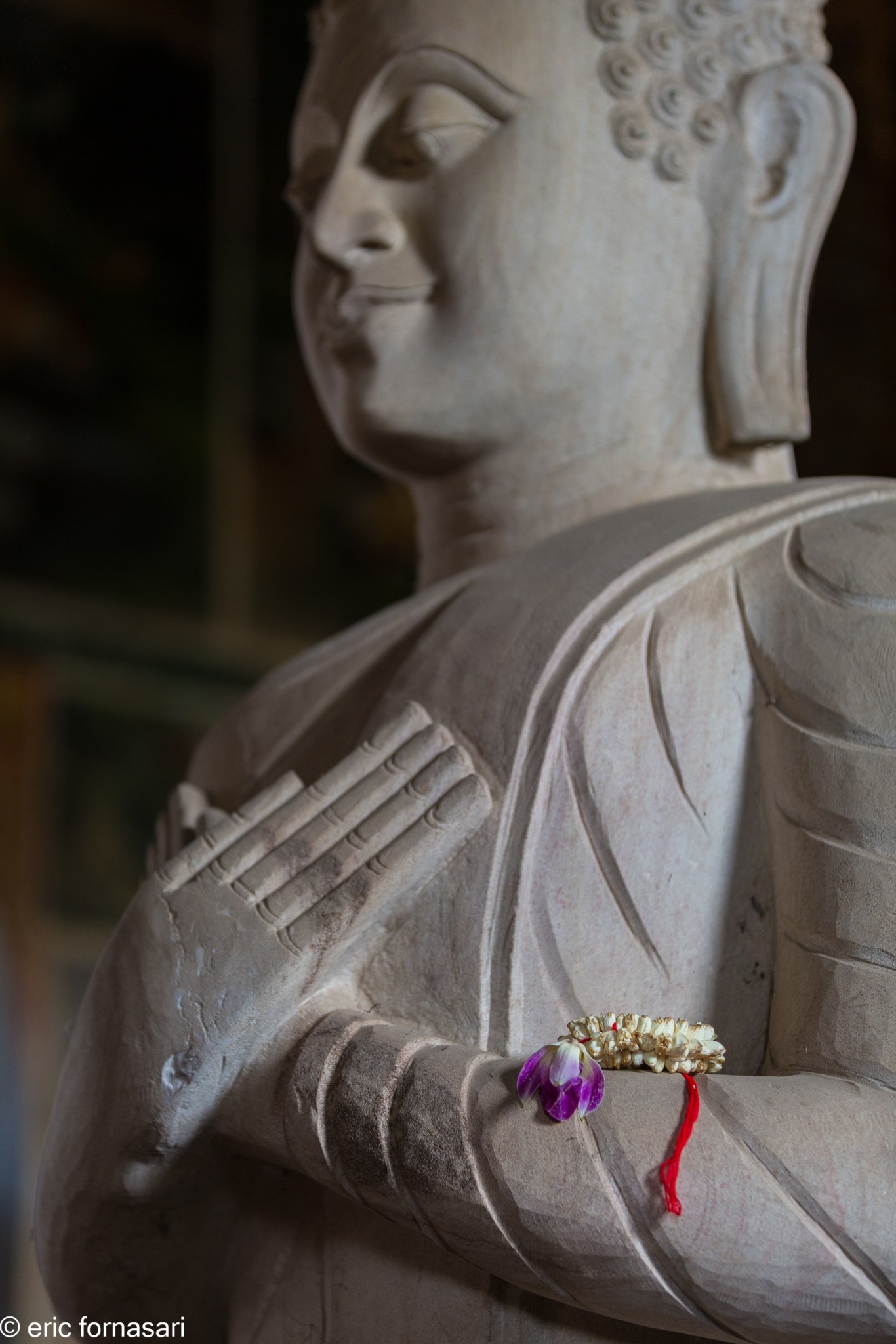 cambodge-14-mars-2019-788-1.jpg