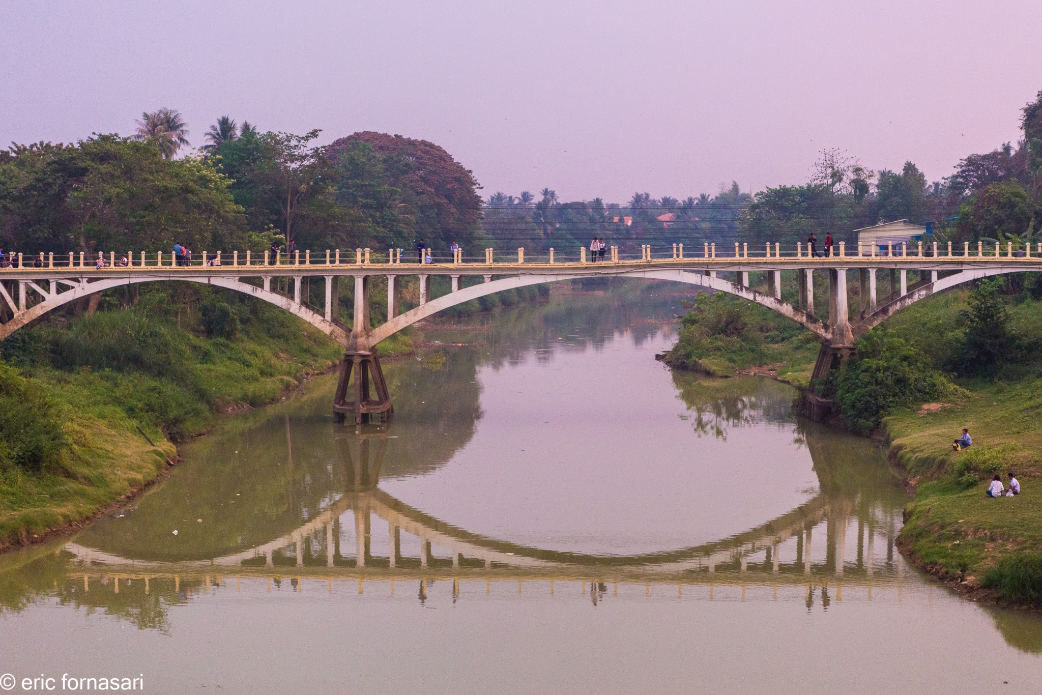 cambodge-14-mars-2019-826-1.jpg