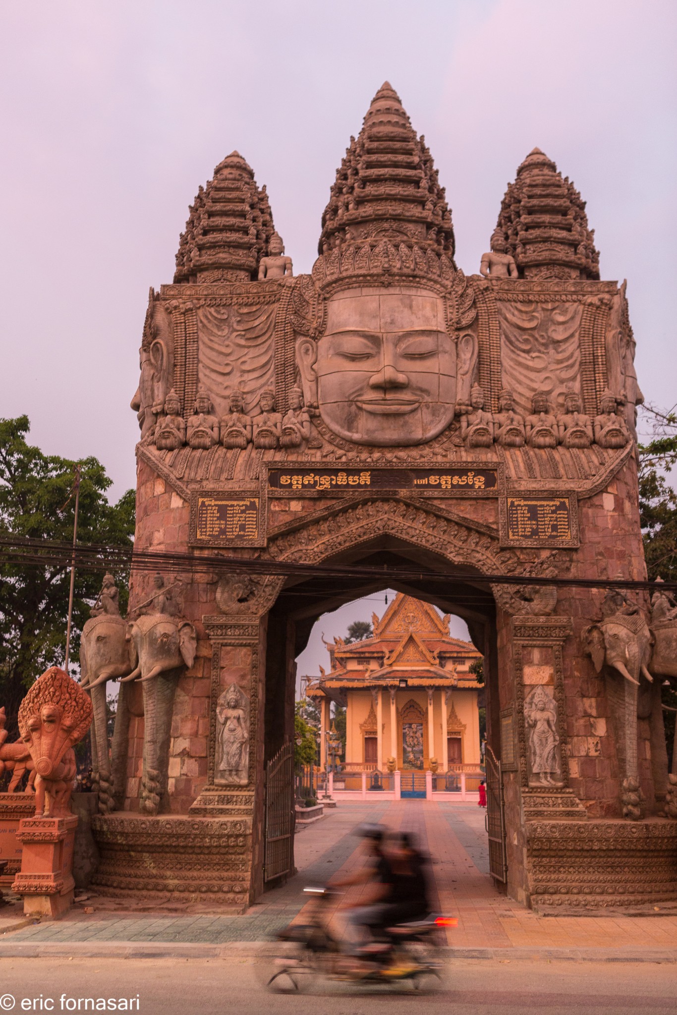 cambodge-14-mars-2019-834-1.jpg