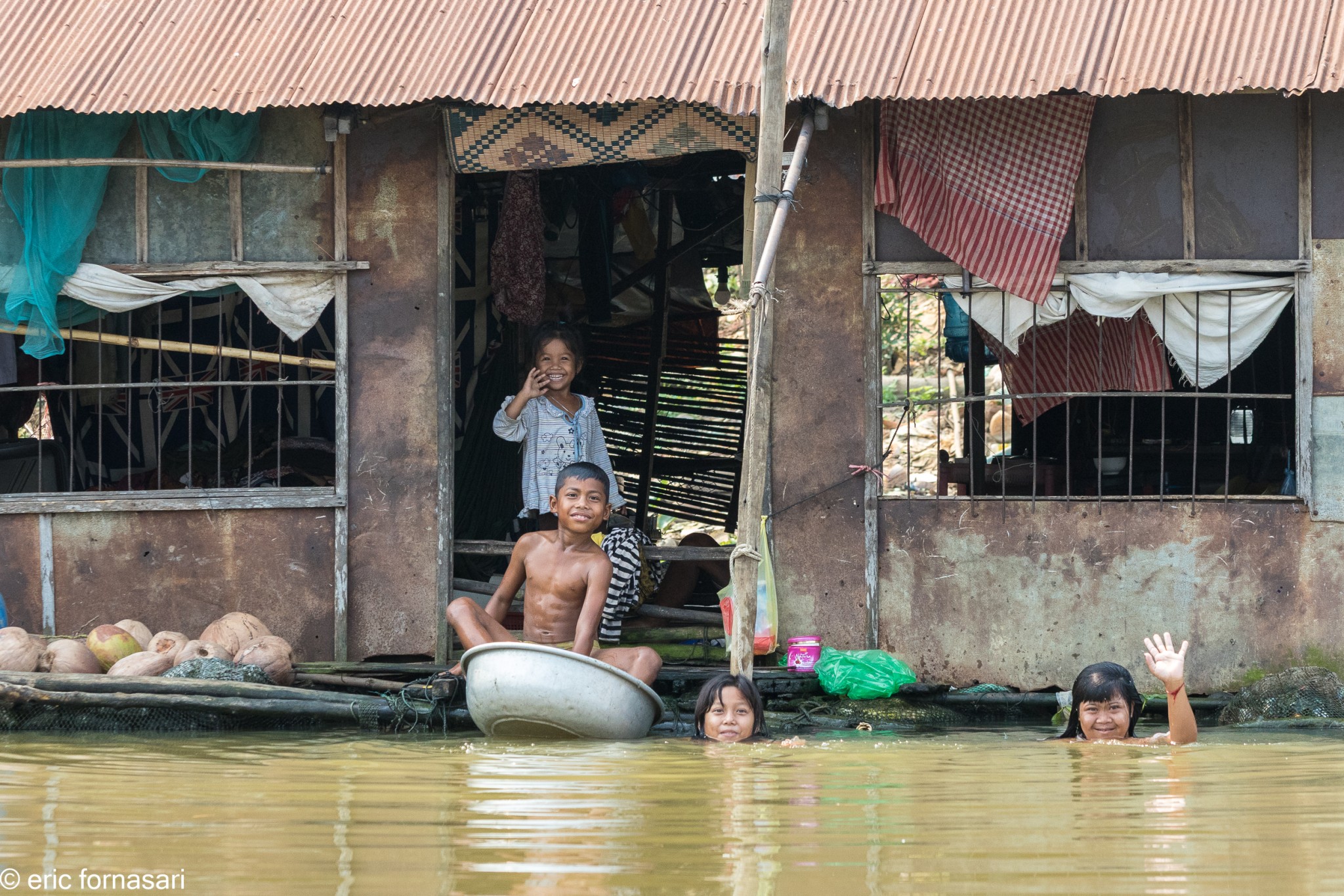 cambodge-15-mars-2019-860-1.jpg