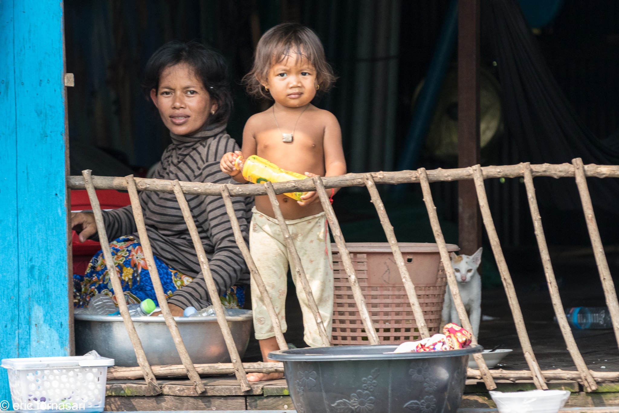 cambodge-15-mars-2019-882-1.jpg