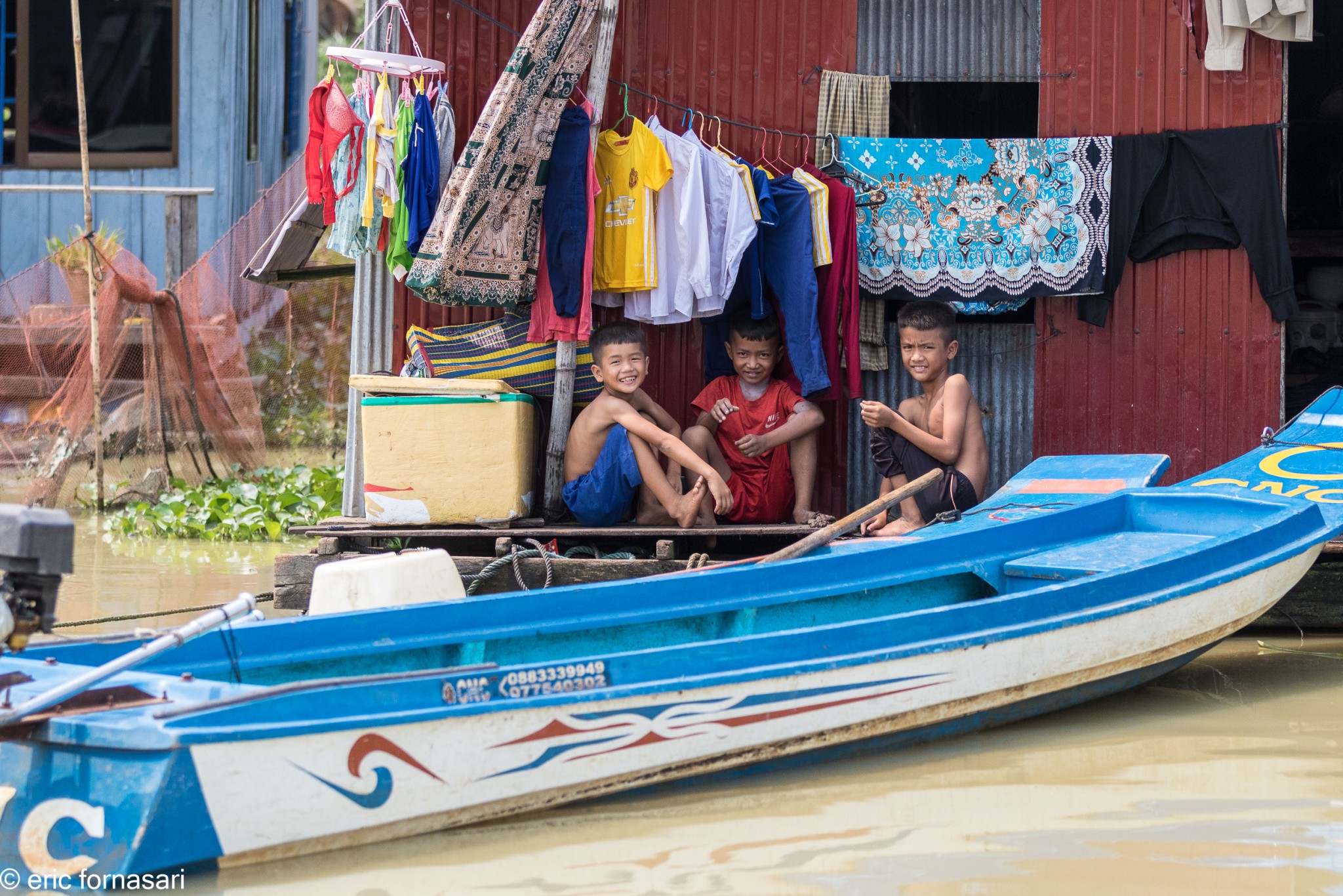 cambodge-15-mars-2019-908-1.jpg