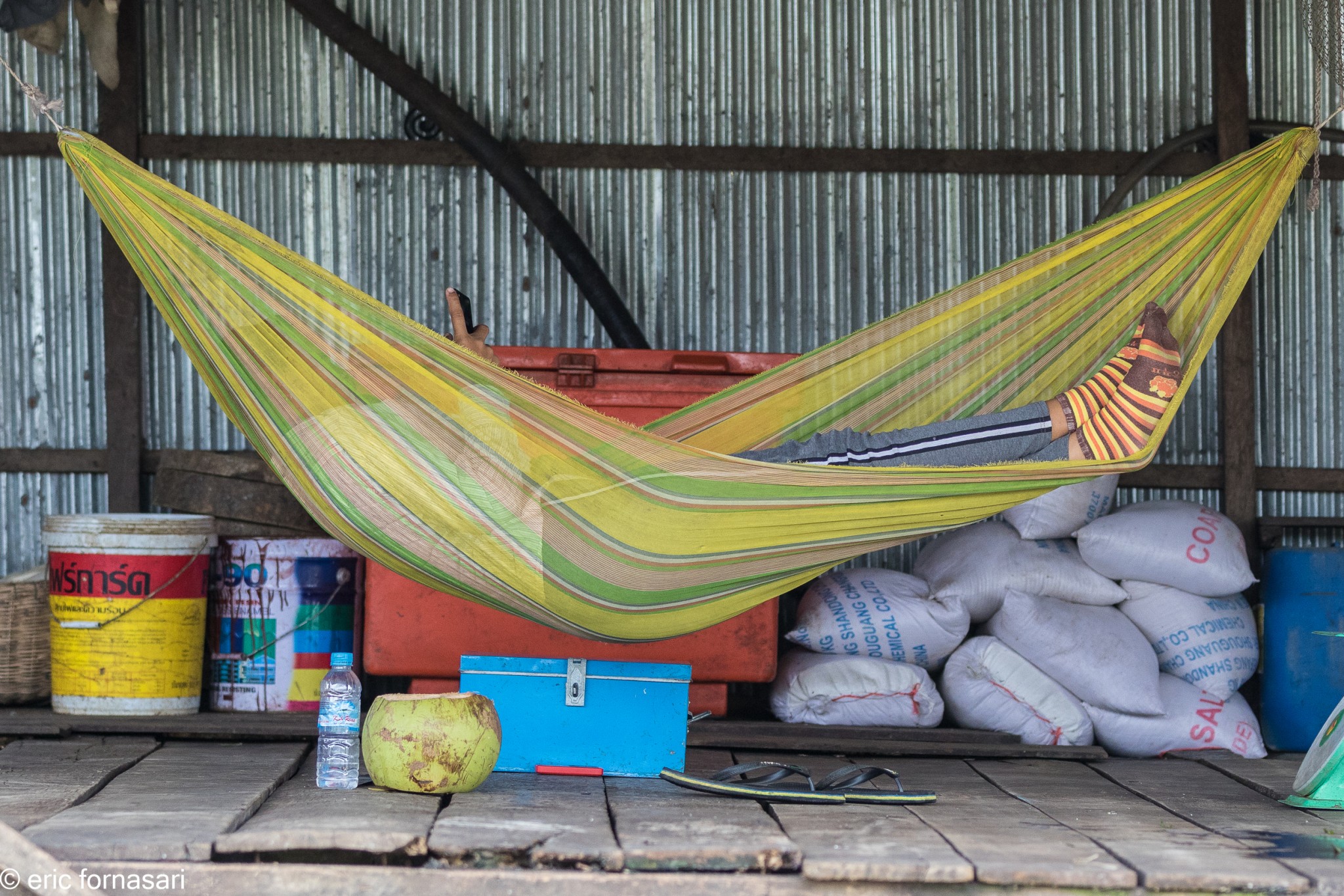 cambodge-15-mars-2019-916-1.jpg