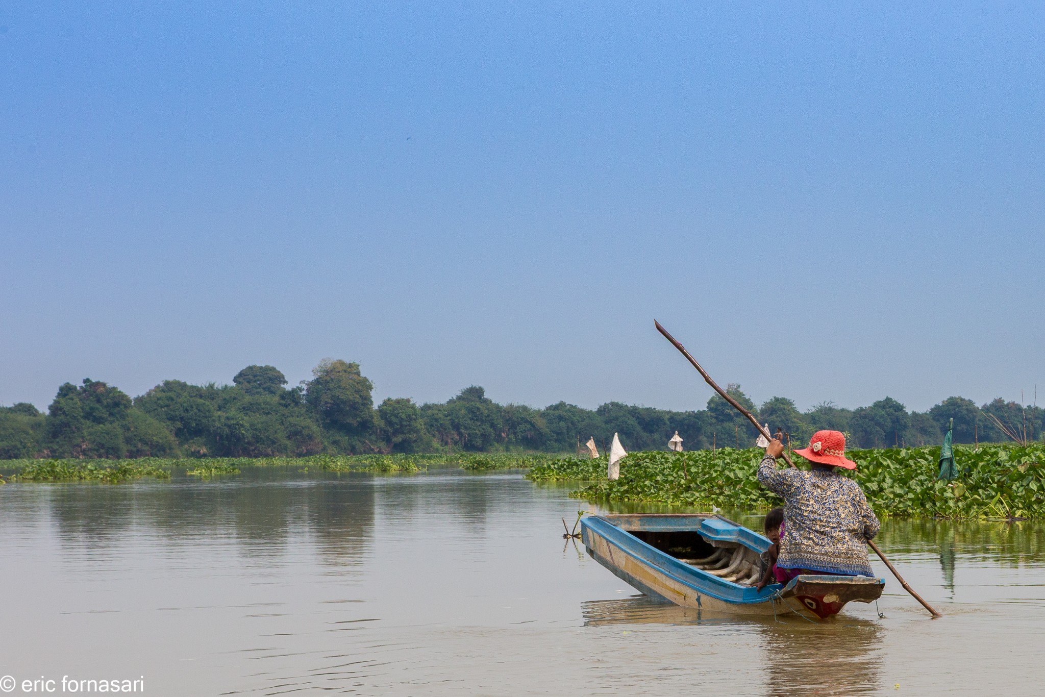 cambodge-15-mars-2019-924-1.jpg