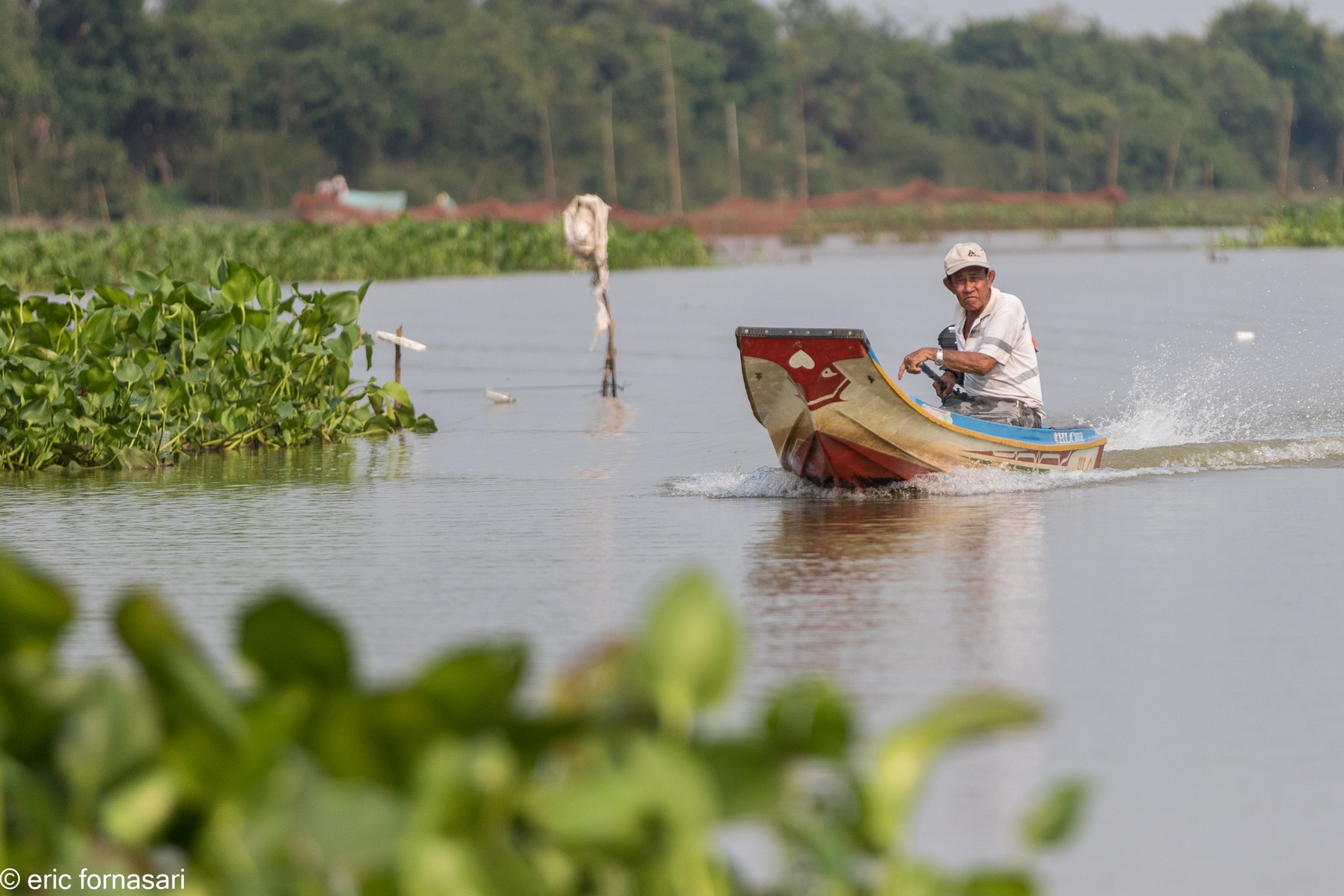 cambodge-15-mars-2019-958-1.jpg
