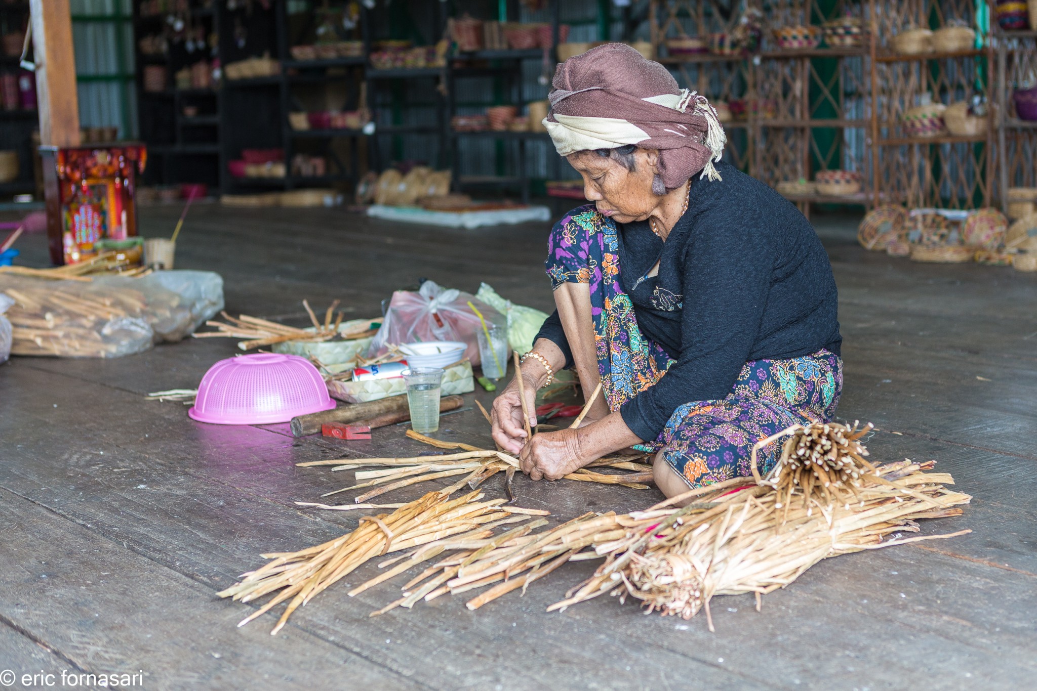 cambodge-16-mars-2019-1016-1.jpg