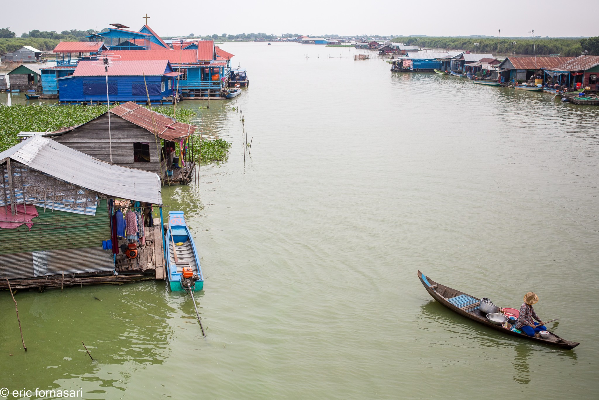 cambodge-16-mars-2019-1017-1.jpg
