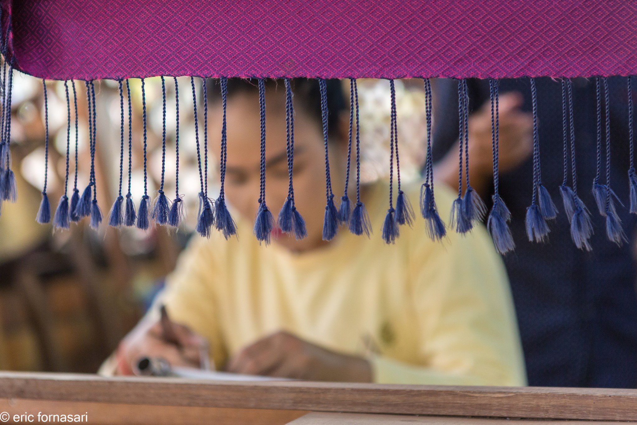cambodge-16-mars-2019-1033-1.jpg