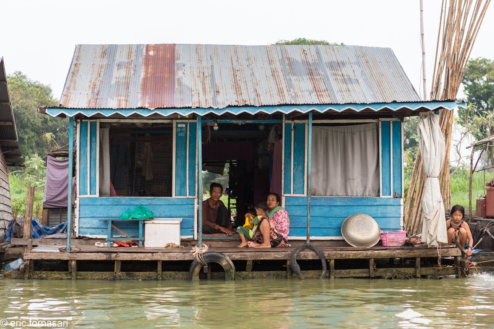 cambodge-16-mars-2019-973-1.jpg