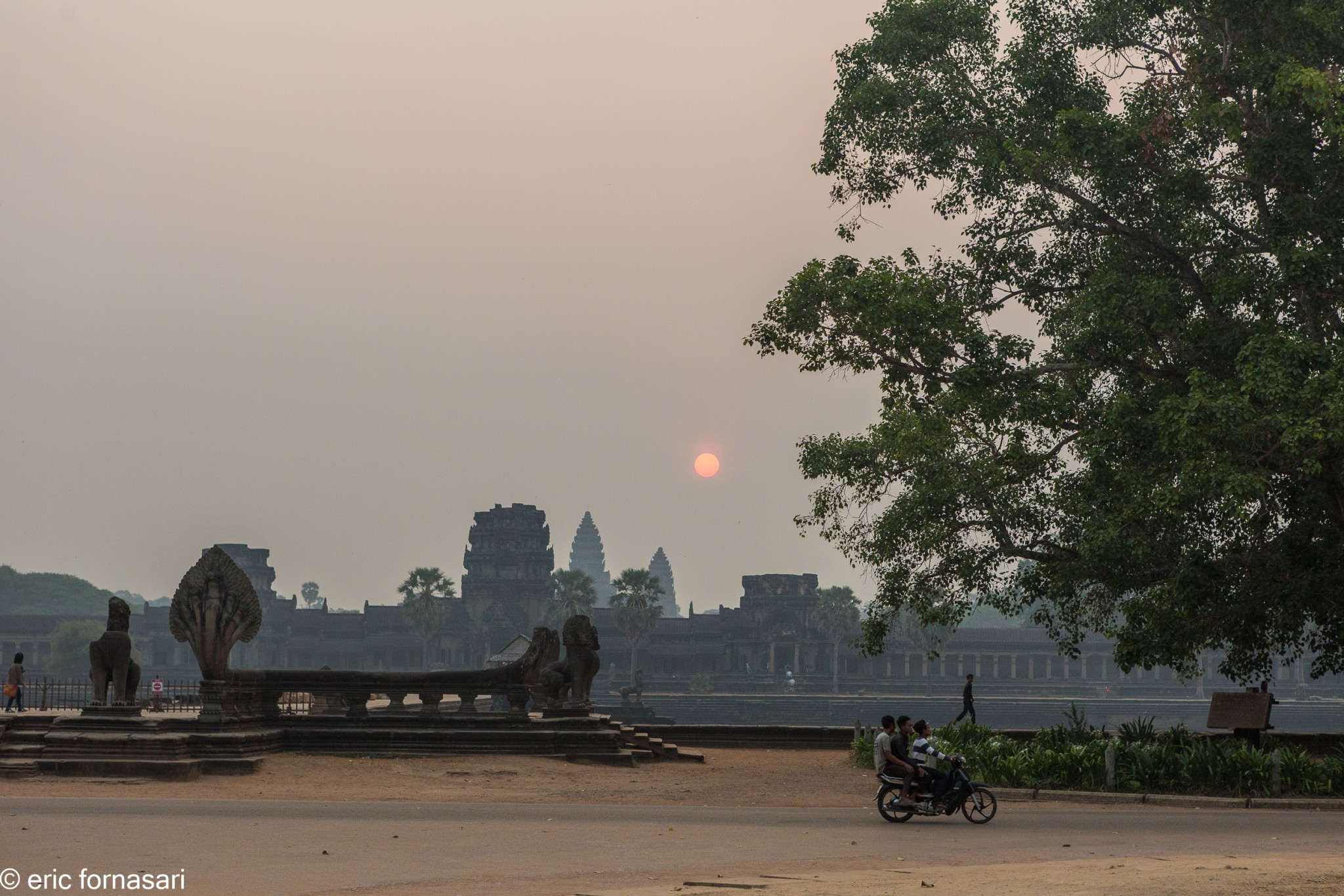 cambodge-18-mars-2019-1106-1.jpg