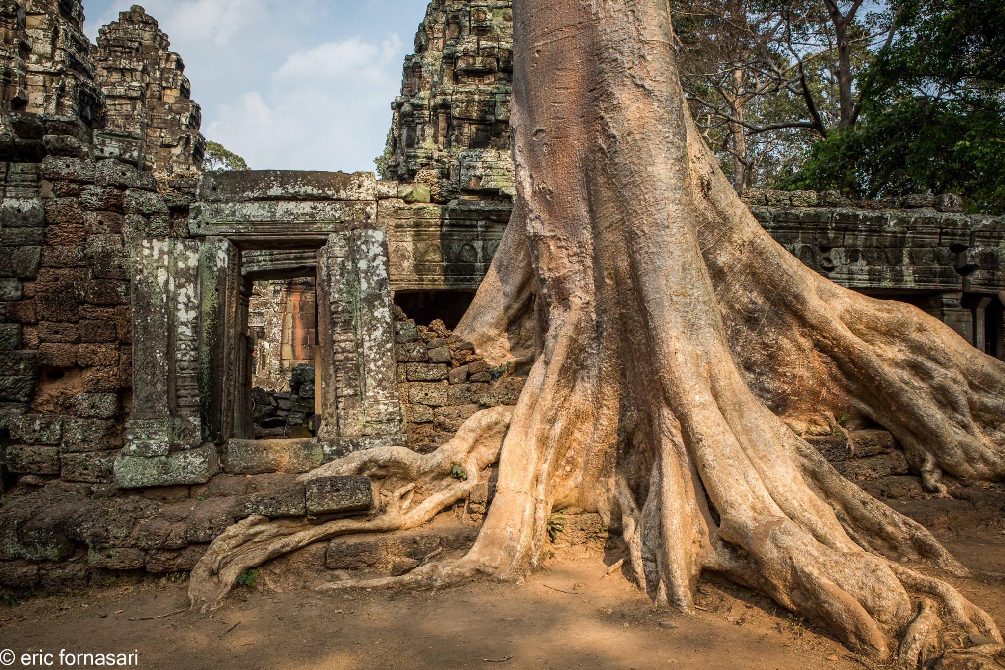 cambodge-18-mars-2019-1178-1.jpg