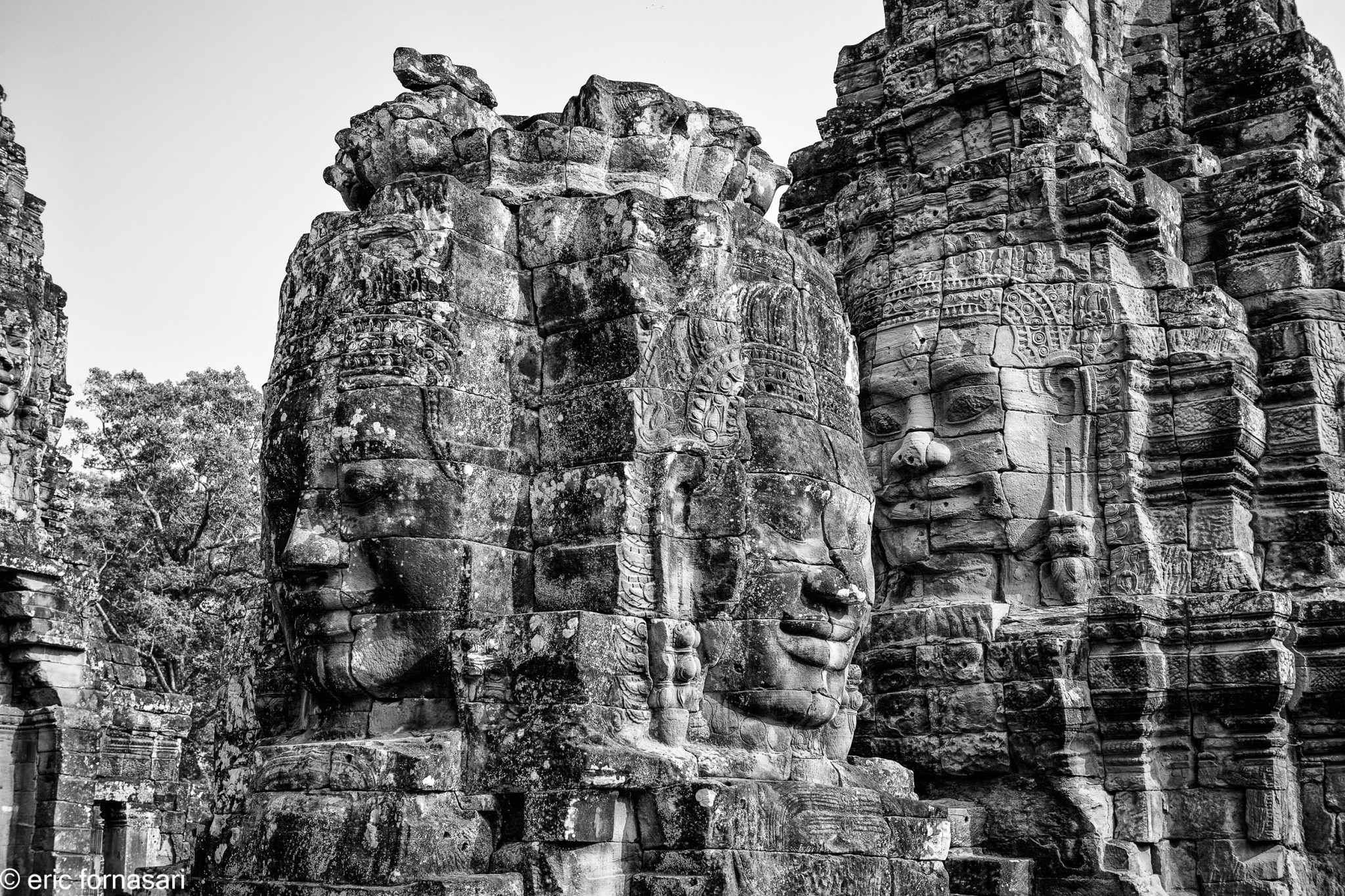 cambodge-19-mars-2019-1281-1.jpg