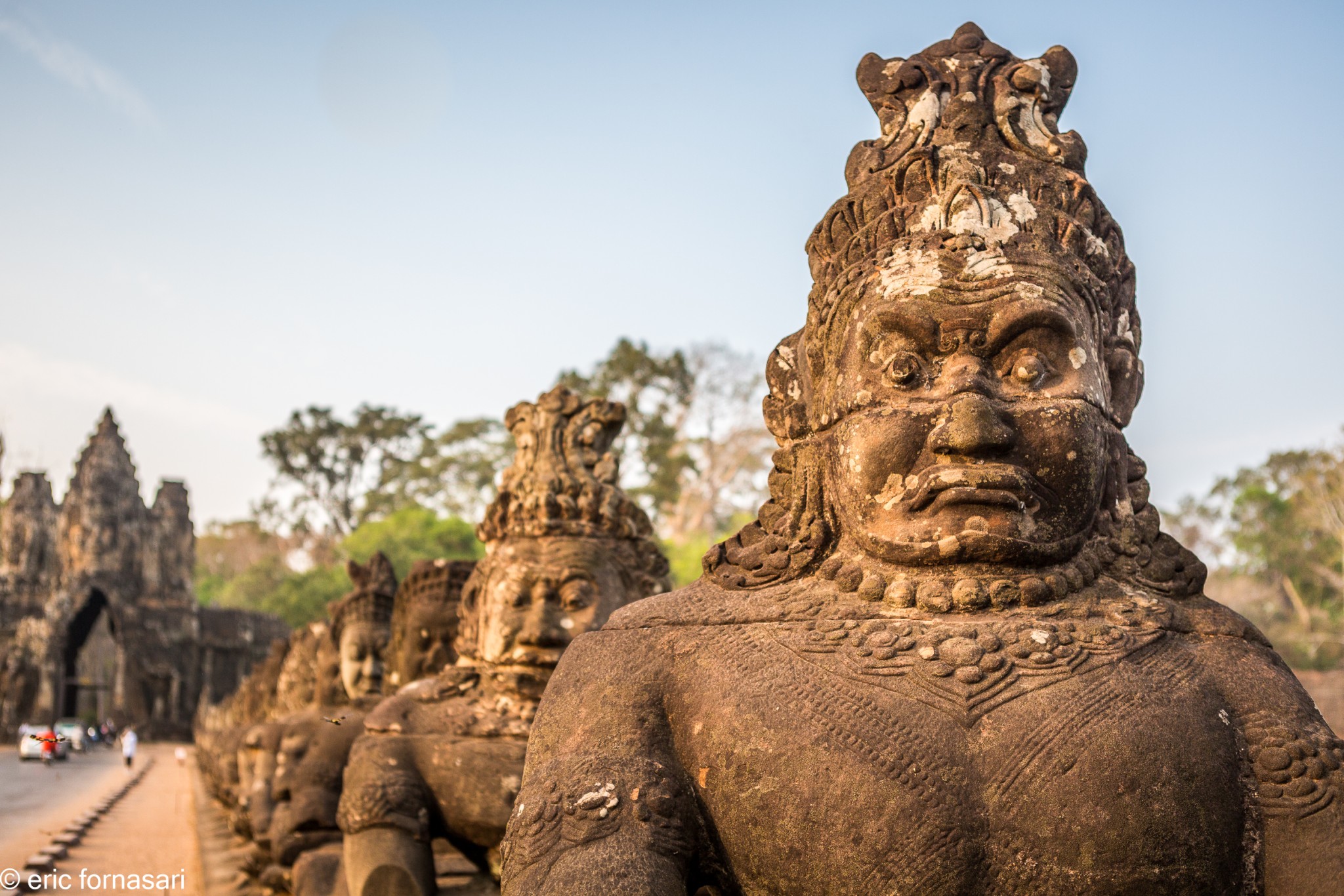 cambodge-19-mars-2019-1306-1.jpg