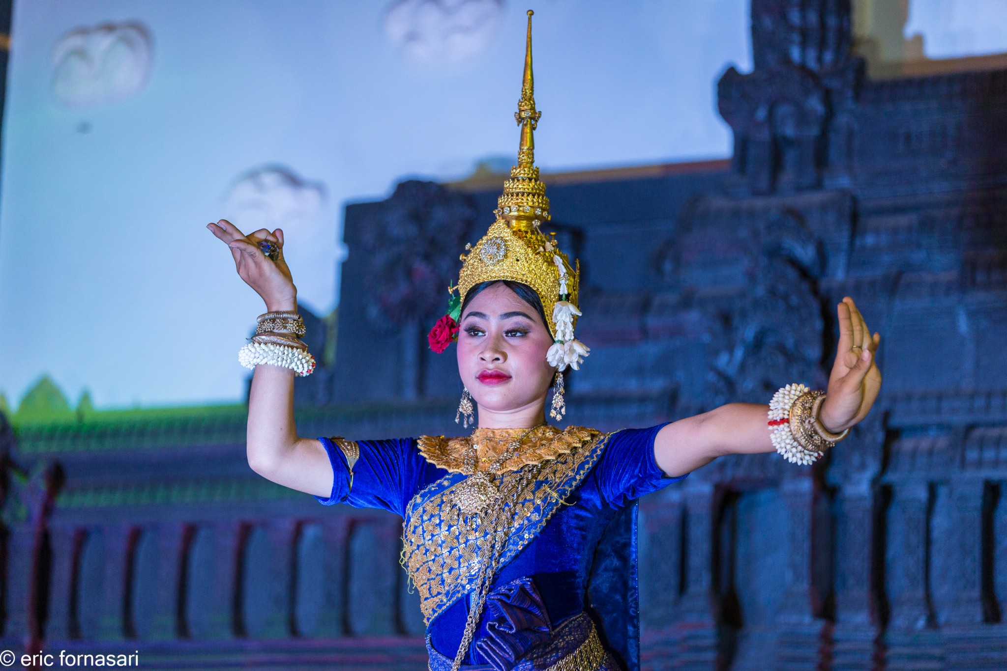 cambodge-19-mars-2019-1325-1.jpg