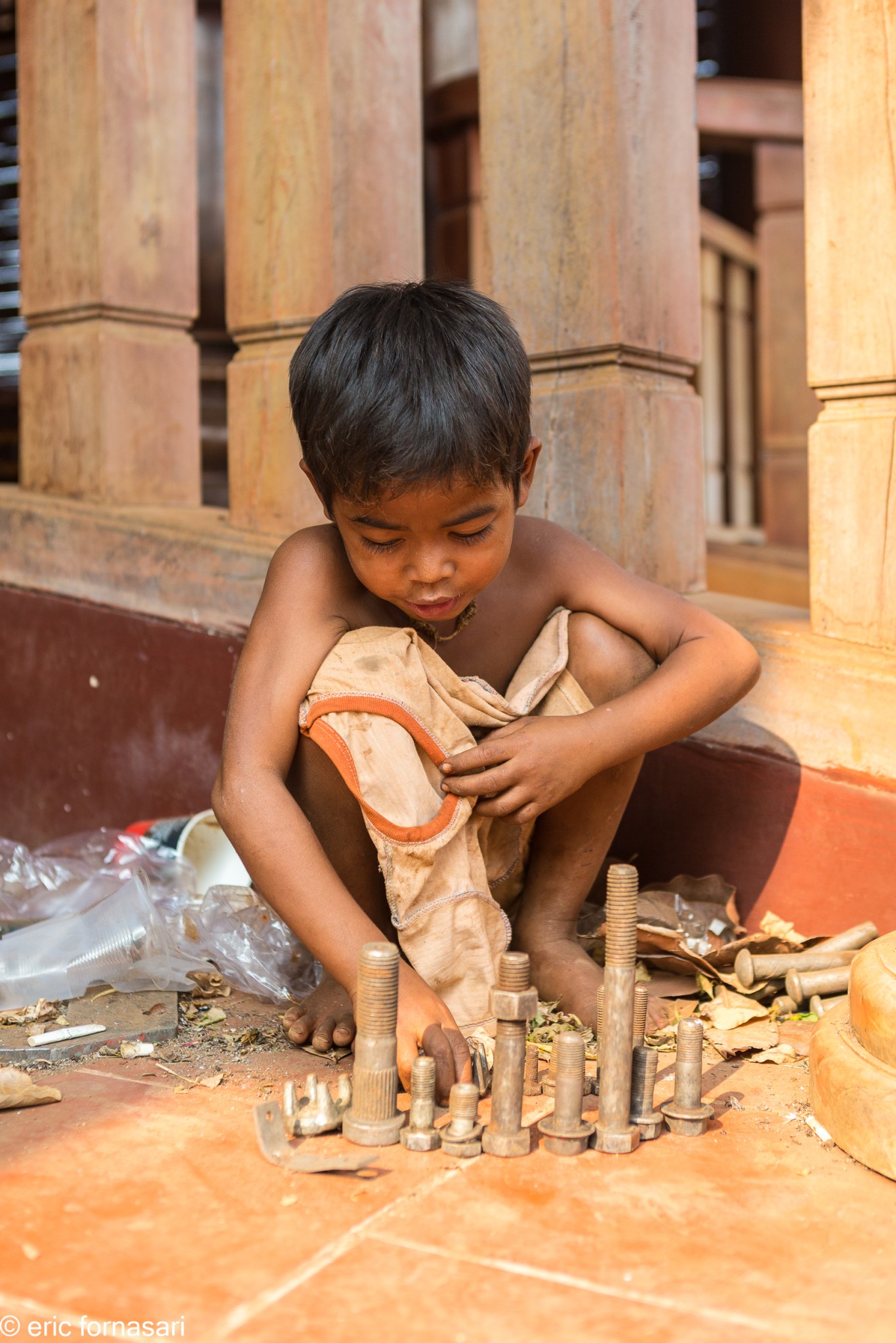 cambodge-23-mars-2019-1513-1.jpg
