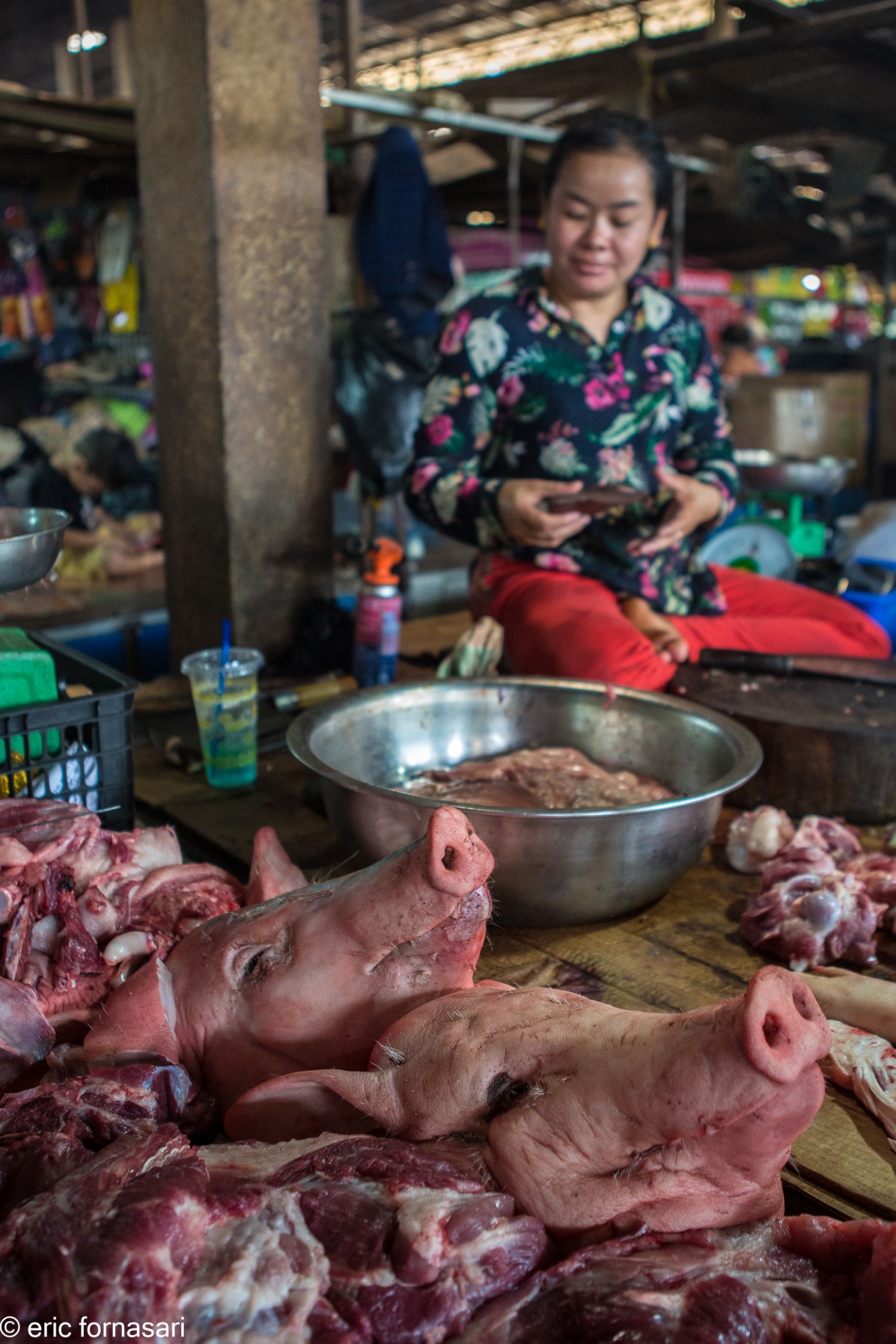 cambodge-24-mars-2019-1556-1.jpg