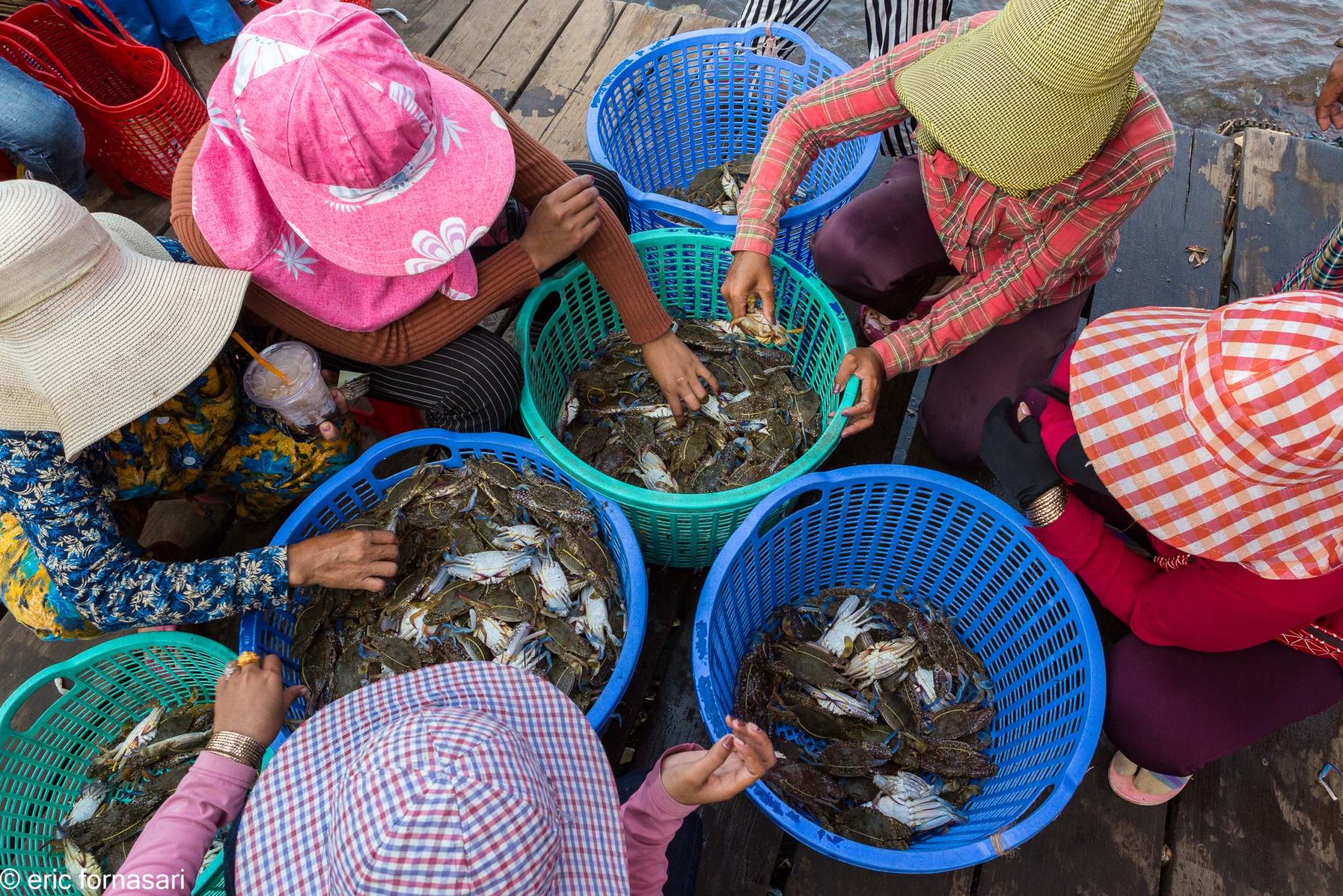 cambodge-27-mars-2019-1727-1.jpg