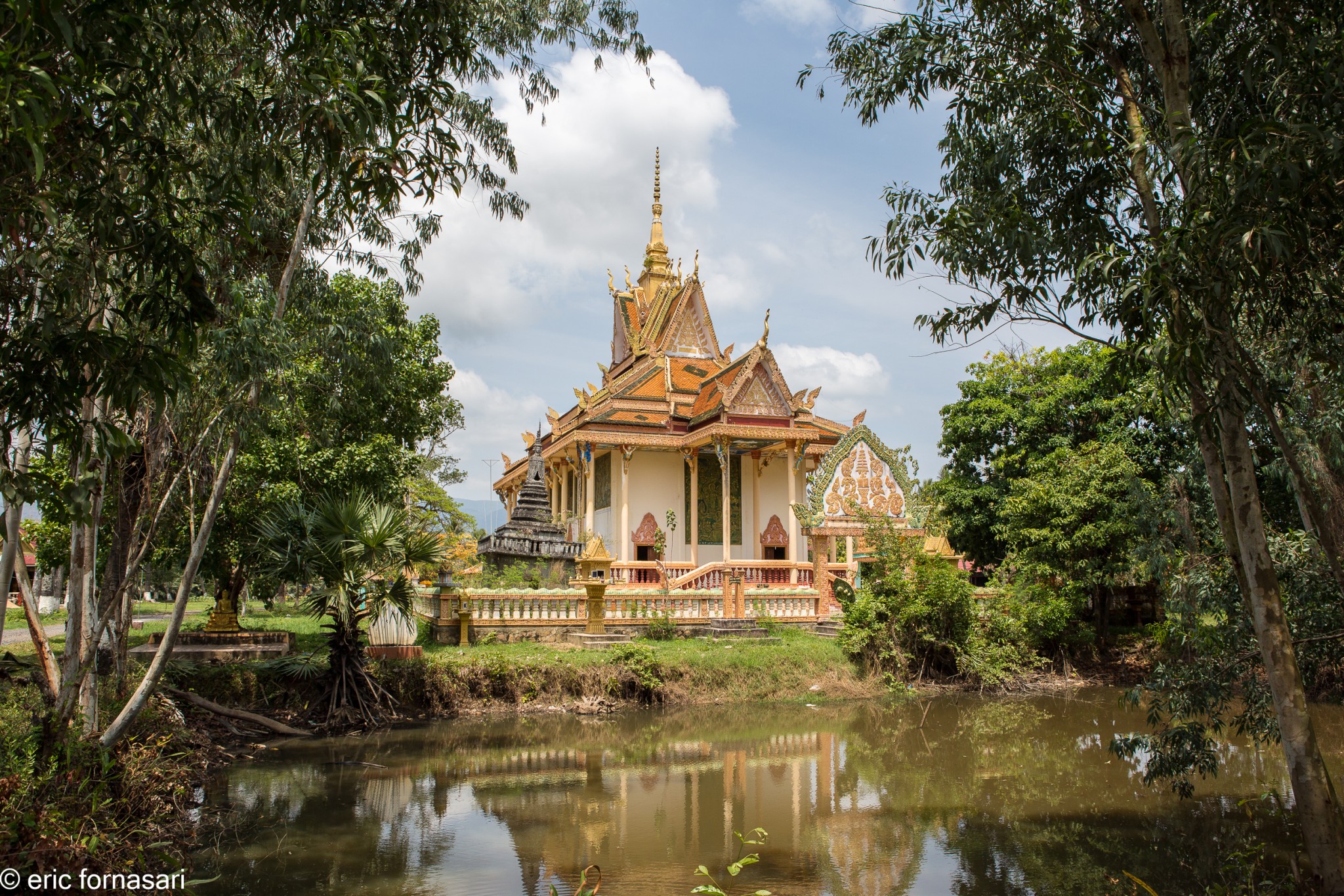 cambodge-28-mars-2019-1834-1.jpg