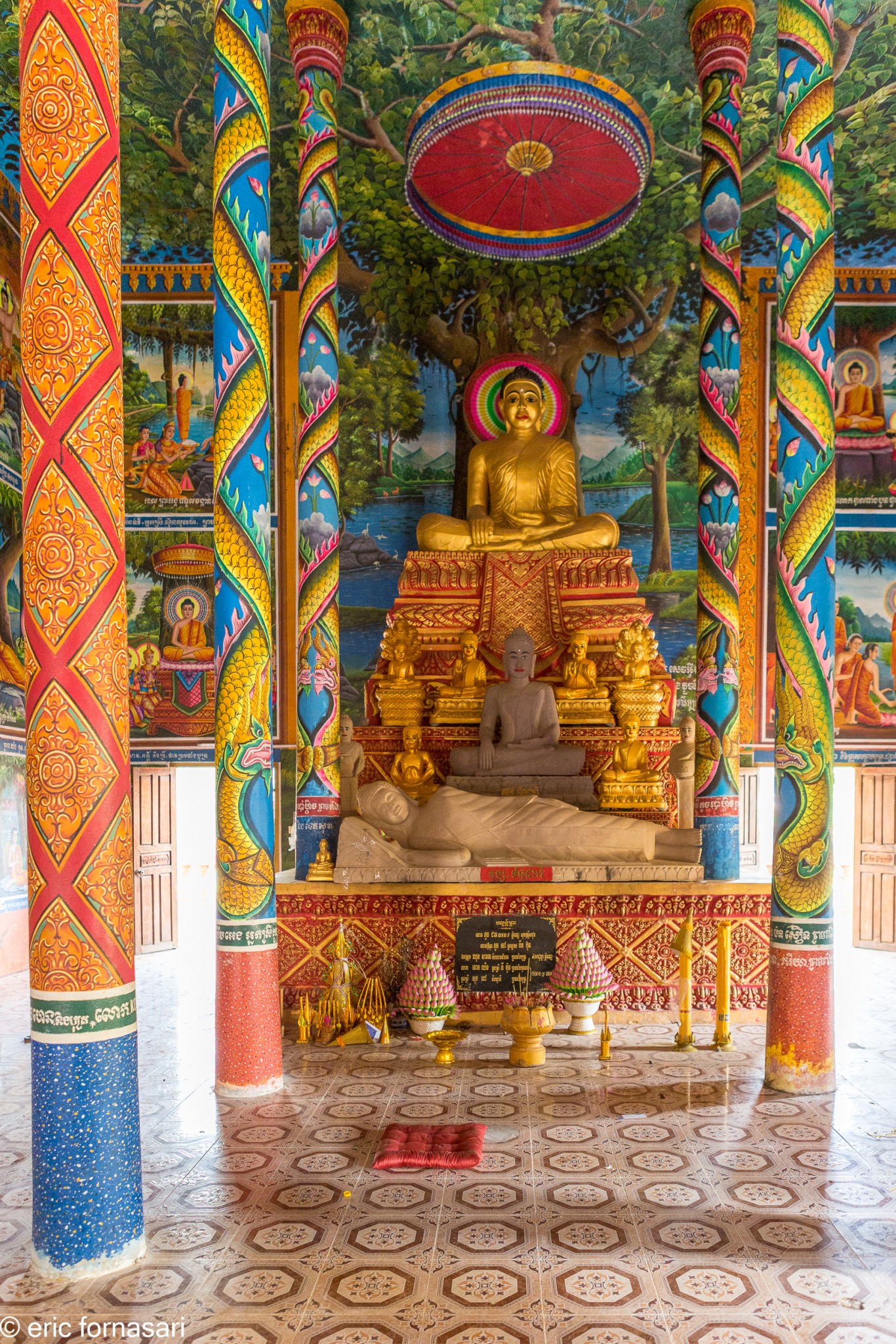 cambodge-28-mars-2019-1842-1.jpg