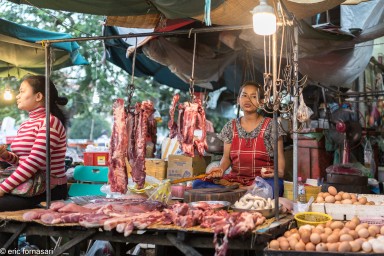 cambodge-11-mars-2019-204-1.jpg