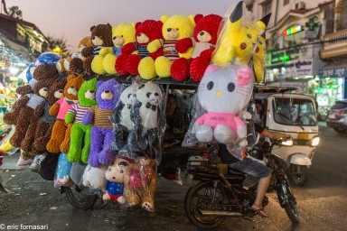 cambodge-11-mars-2019-230-1.jpg