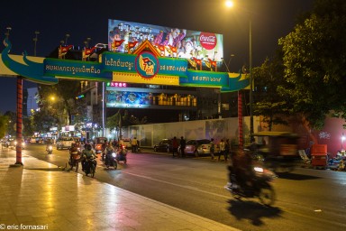cambodge-11-mars-2019-260-1.jpg