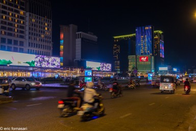cambodge-11-mars-2019-286-1.jpg