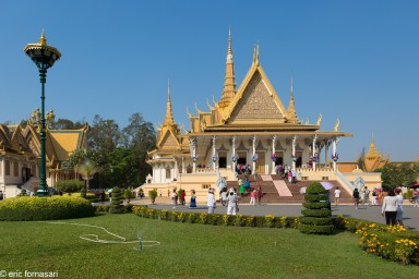 cambodge-11-mars-2019-59-1.jpg
