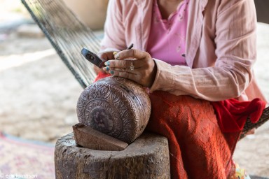 cambodge-12-mars-2019-296-1.jpg