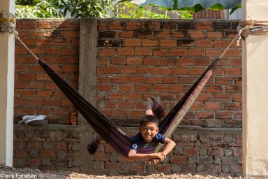 cambodge-12-mars-2019-312-1.jpg