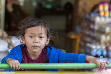 cambodge-12-mars-2019-325-1.jpg