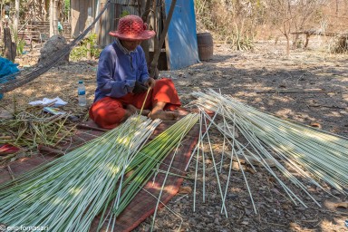 cambodge-12-mars-2019-346-1.jpg