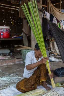 cambodge-12-mars-2019-349-1.jpg