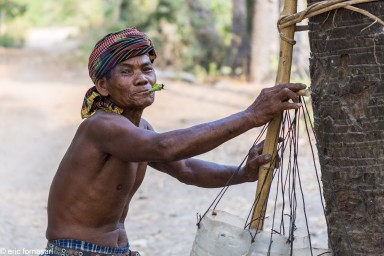 cambodge-12-mars-2019-401-1.jpg