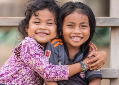 cambodge-12-mars-2019-492-1.jpg